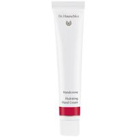 Dr. Hauschka Hydrating Hand Cream